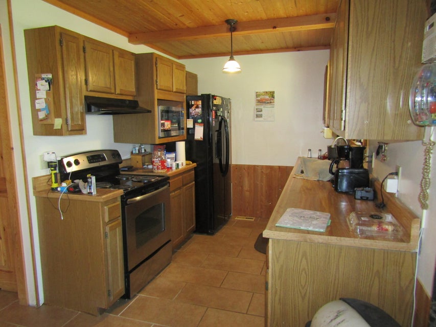 Photo #29: 4520 Clear Springs Road