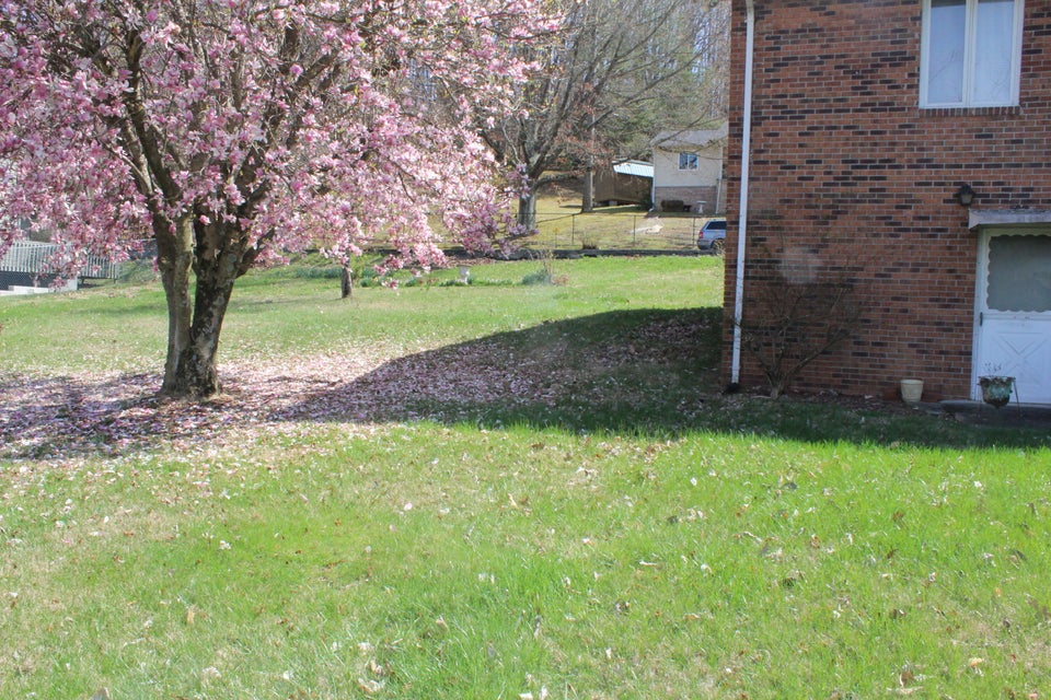 Photo #12: 470 Allen Drive