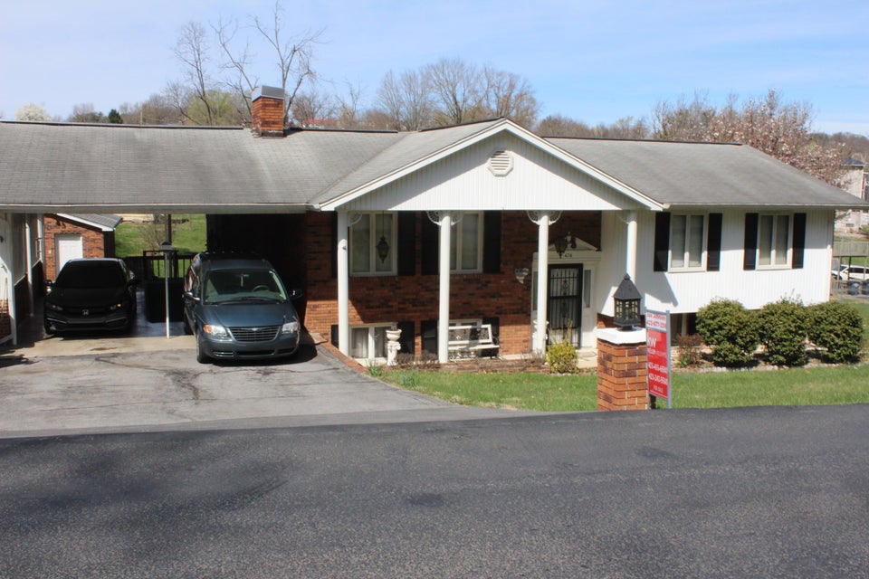 Photo #16: 470 Allen Drive