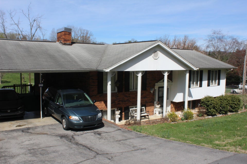Photo #17: 470 Allen Drive