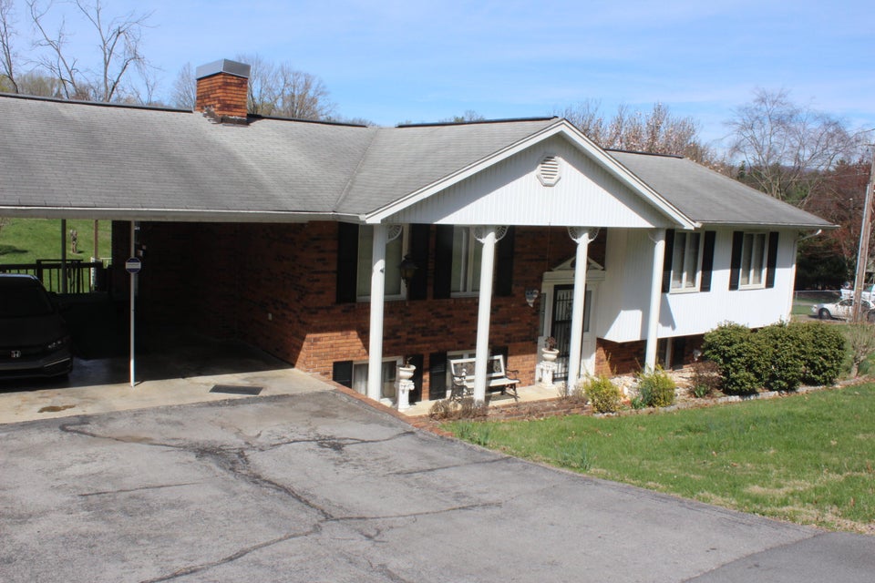 Photo #18: 470 Allen Drive