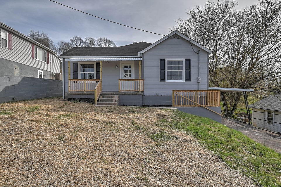 Photo #2: 180 Virginia Street