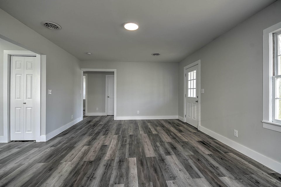 Photo #5: 180 Virginia Street