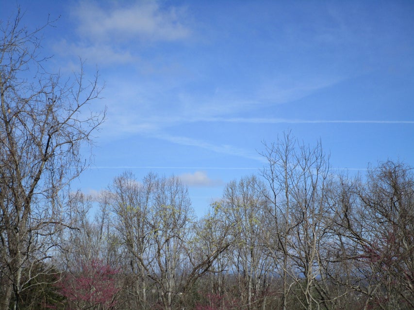 Photo #5: 143 Free Hill Road
