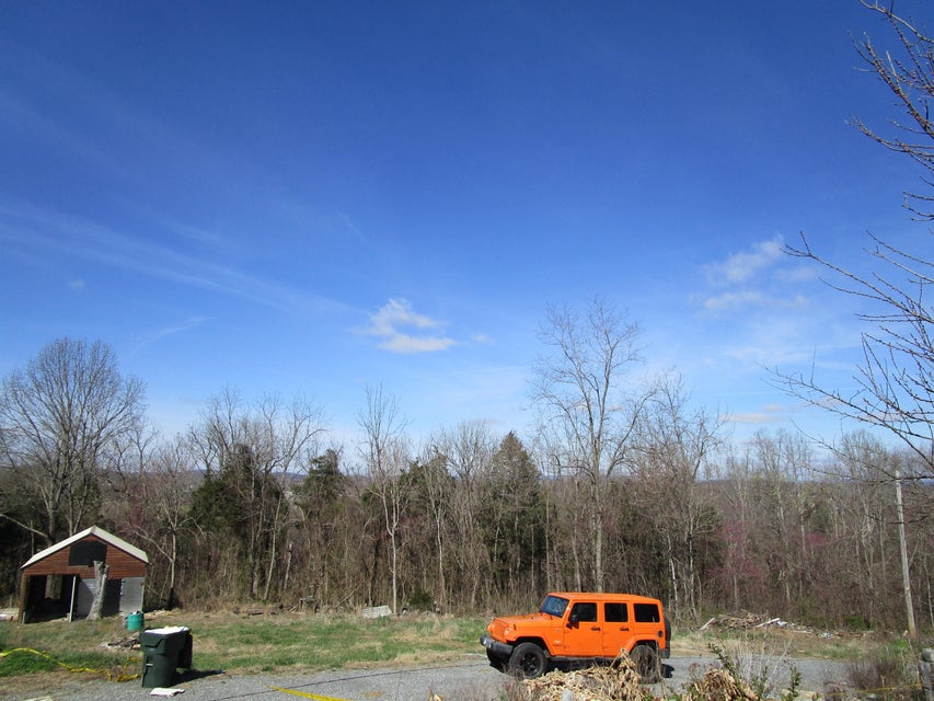 Photo #6: 143 Free Hill Road