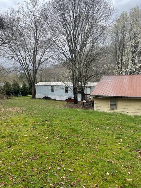 Photo #4: 350 Odom Branch Road