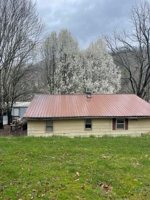 Photo #5: 350 Odom Branch Road