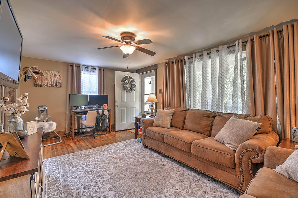 Photo #9: 20018 Pairgin Road