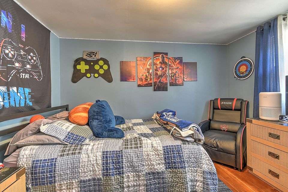 Photo #28: 20018 Pairgin Road