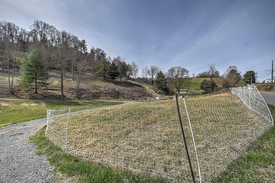 Photo #42: 20018 Pairgin Road