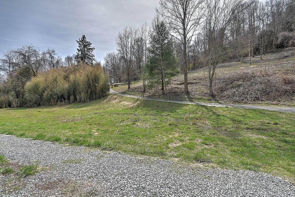 Photo #41: 20018 Pairgin Road