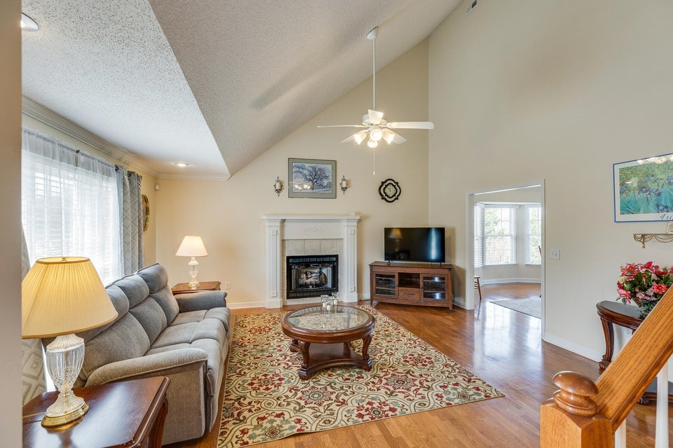 Photo #6: 9 Boles Drive