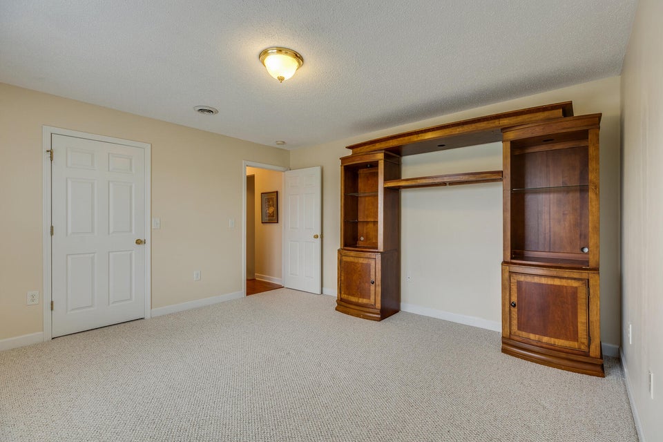 Photo #23: 9 Boles Drive