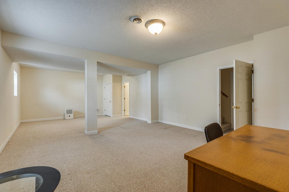Photo #28: 9 Boles Drive