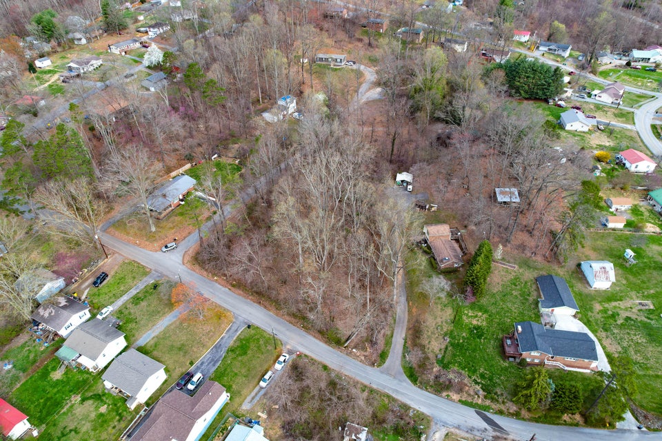 Photo #4: Tbd Page Street