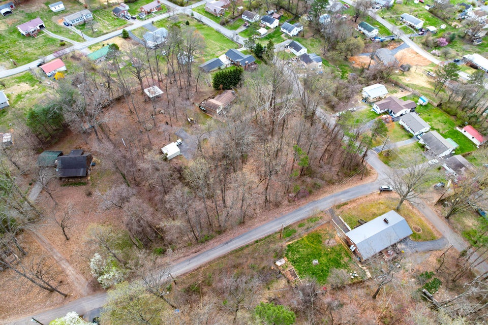 Photo #12: Tbd Page Street