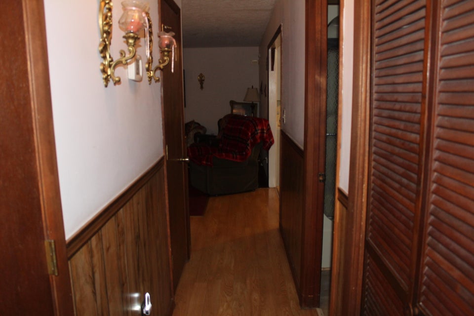 Photo #33: 470 Allen Drive