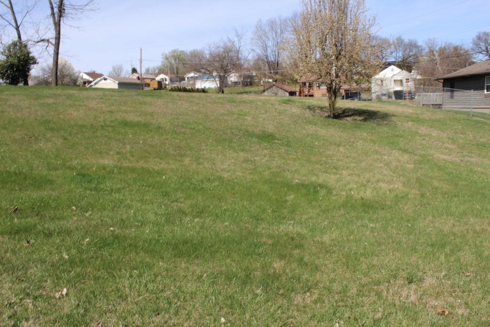 Photo #13: 470 Allen Drive