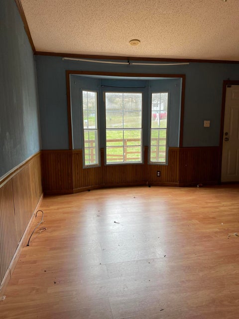 Photo #38: 131 Smallwood Drive