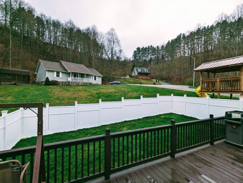 Photo #16: 2389 Mountain Laurel Road