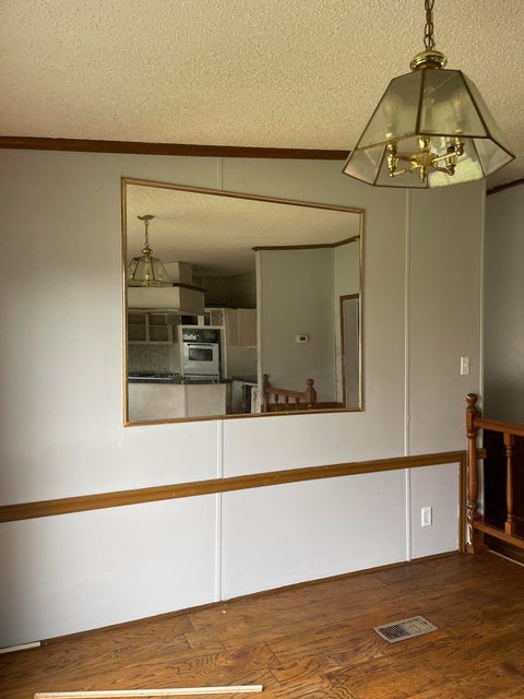 Photo #49: 131 Smallwood Drive