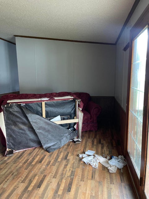 Photo #51: 131 Smallwood Drive