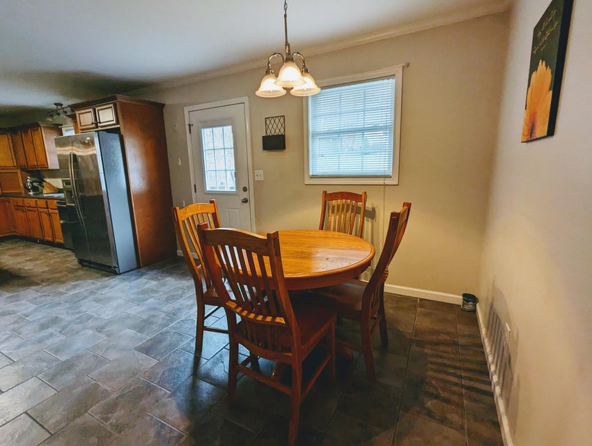 Photo #28: 2389 Mountain Laurel Road