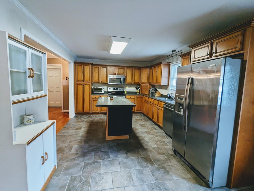 Photo #21: 2389 Mountain Laurel Road