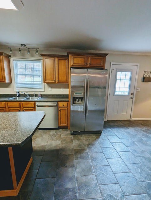 Photo #23: 2389 Mountain Laurel Road