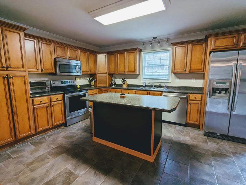 Photo #24: 2389 Mountain Laurel Road