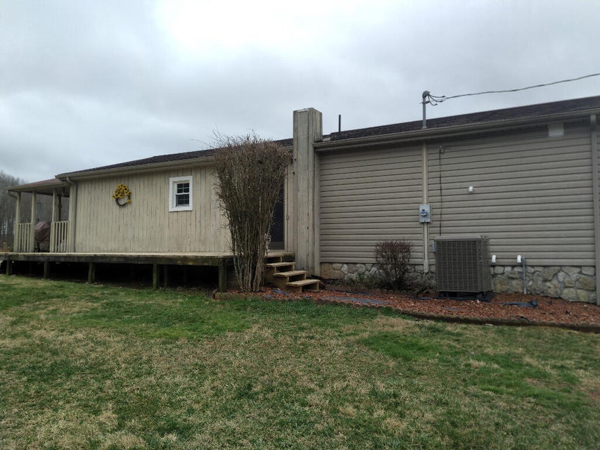 Photo #2: 703 Williams Hollow Drive