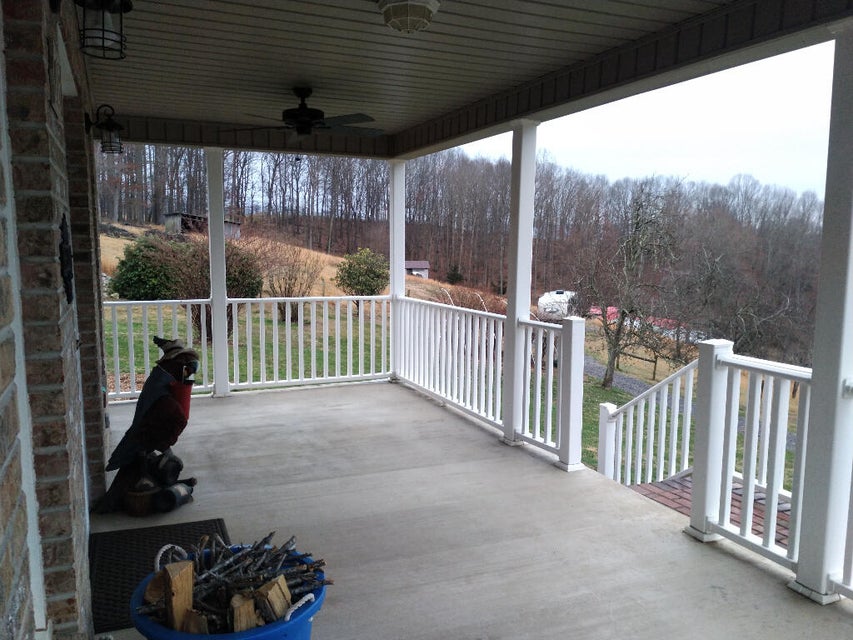 Photo #3: 703 Williams Hollow Drive