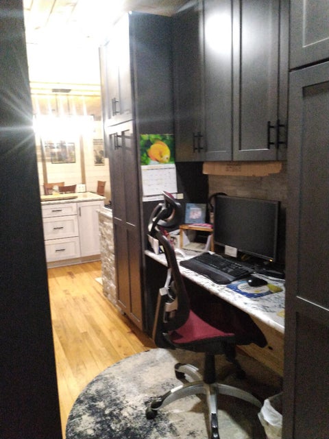 Photo #7: 703 Williams Hollow Drive