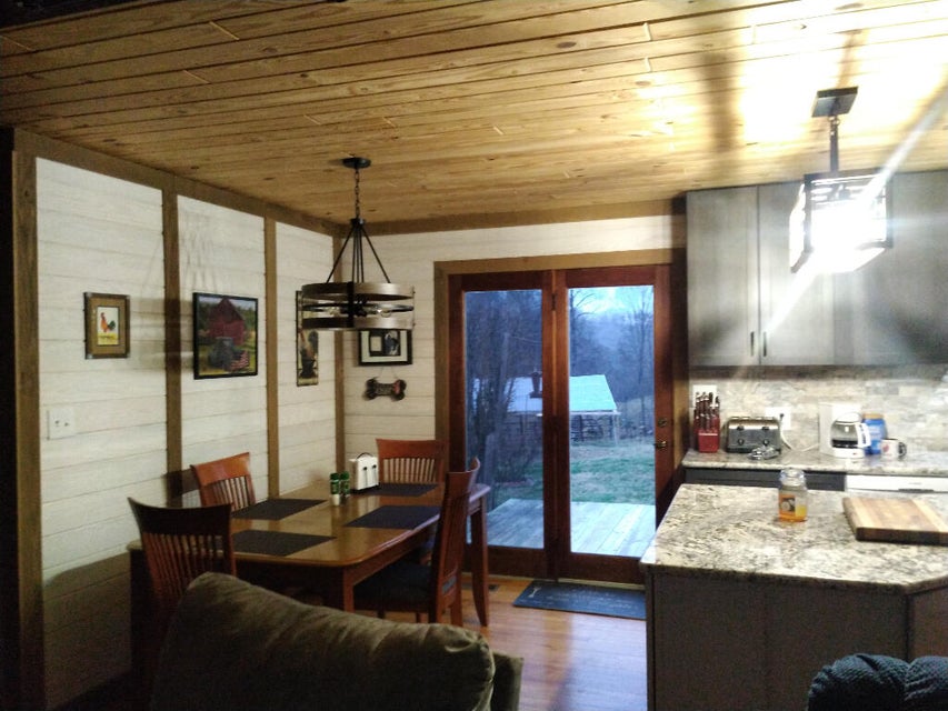Photo #9: 703 Williams Hollow Drive