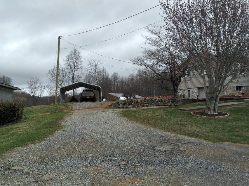 Photo #29: 703 Williams Hollow Drive