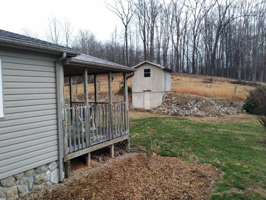 Photo #44: 703 Williams Hollow Drive