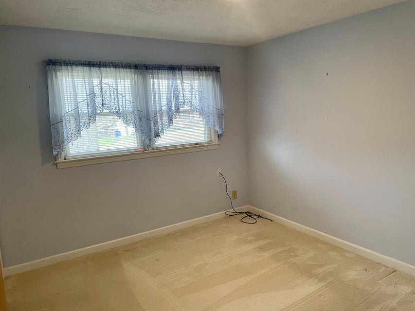 Photo #16: 356 Belmont Drive