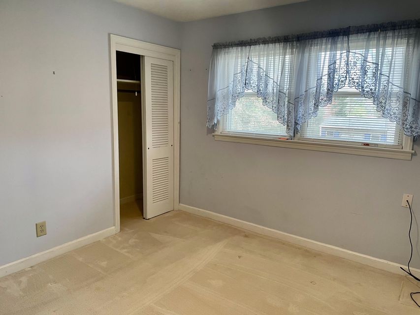Photo #17: 356 Belmont Drive