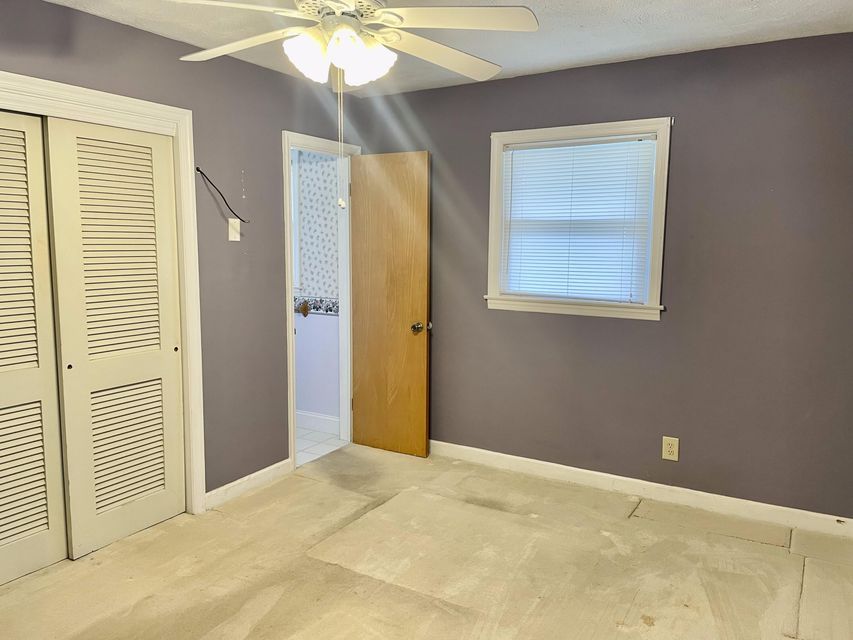 Photo #21: 356 Belmont Drive