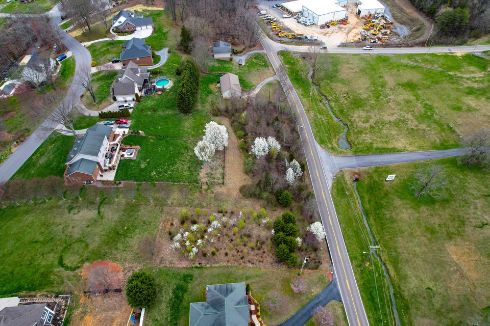 Photo #4: 1556 Rock Springs Road