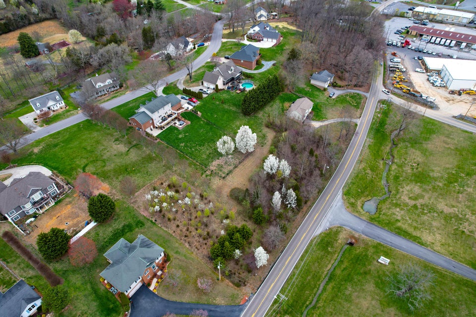 Photo #5: 1556 Rock Springs Road