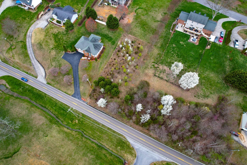 Photo #7: 1556 Rock Springs Road