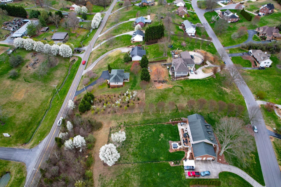 Photo #11: 1556 Rock Springs Road