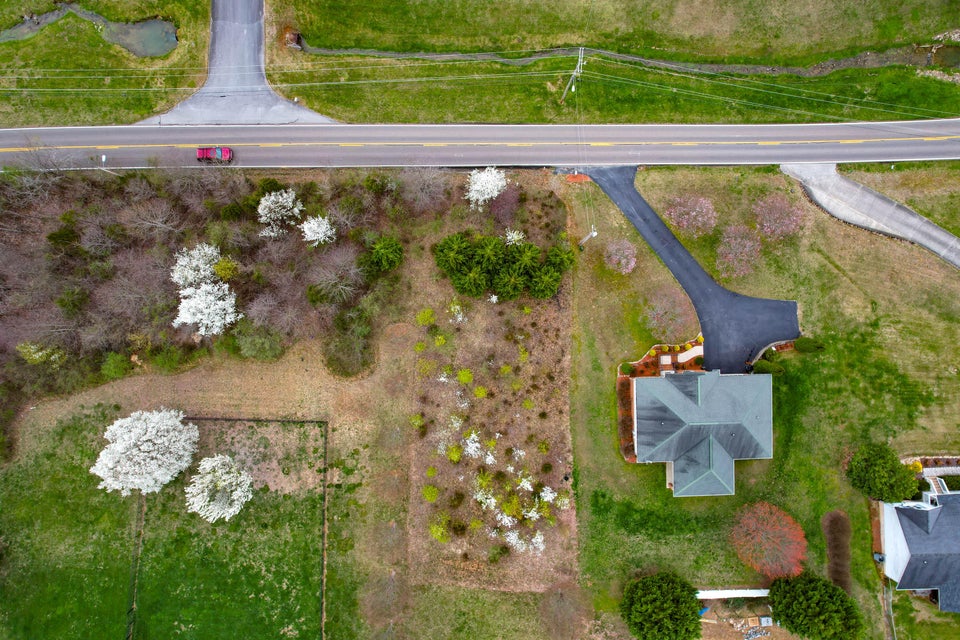 Photo #13: 1556 Rock Springs Road