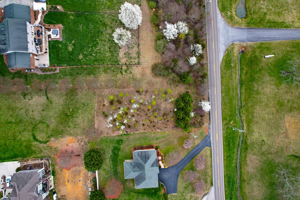 Photo #15: 1556 Rock Springs Road