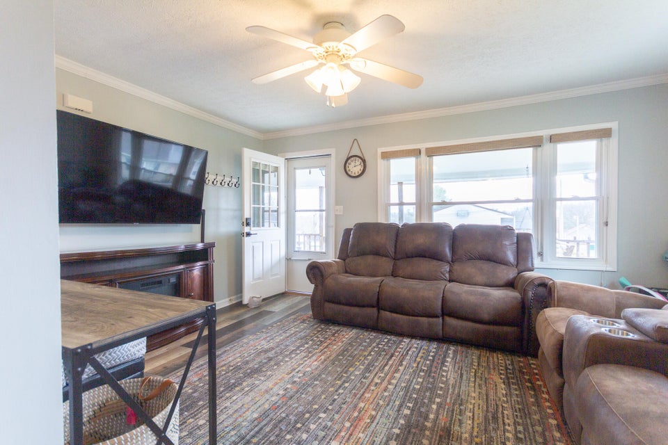 Photo #23: 205 Kimberly Drive