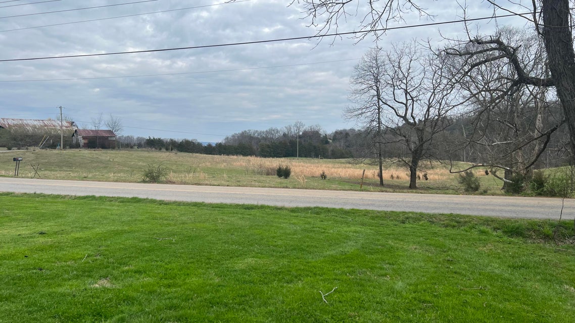 Photo #17: 2145 Brown Springs Road