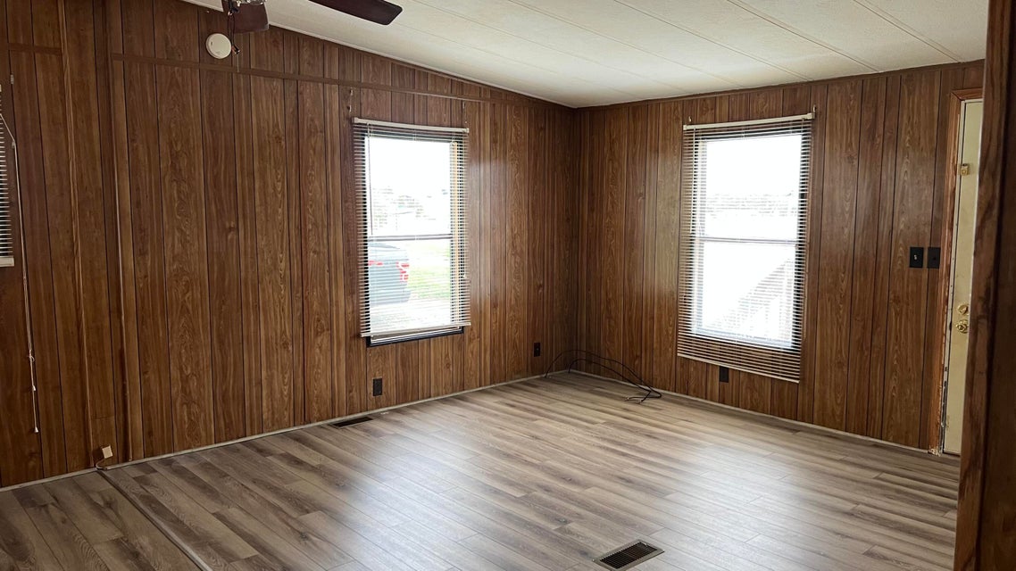 Photo #12: 2145 Brown Springs Road