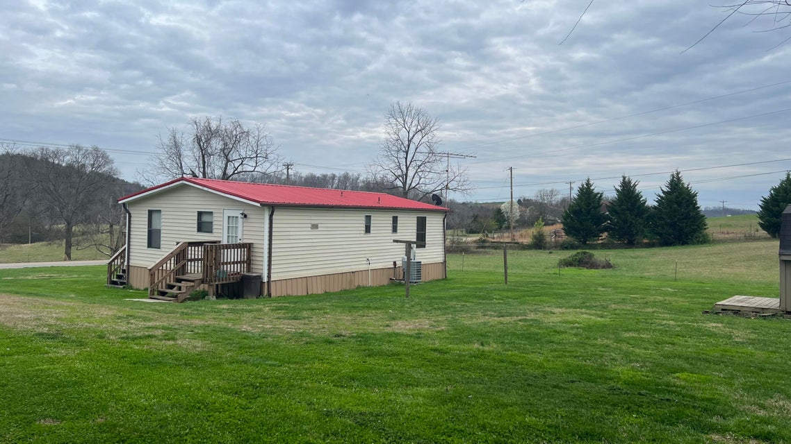 Photo #5: 2145 Brown Springs Road