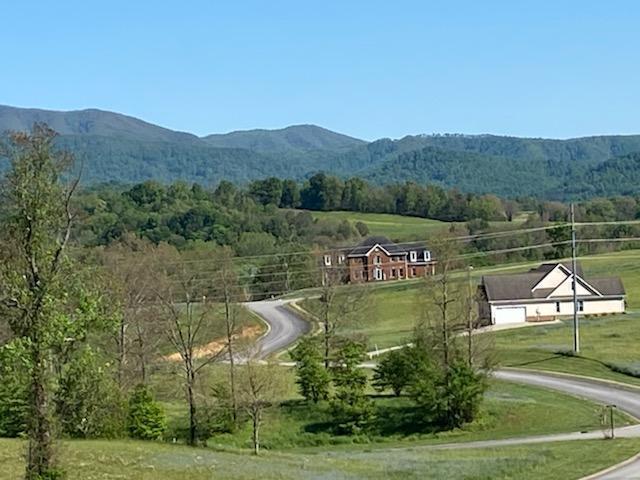 Photo #8: 00 River Pointe Dr Lot 94